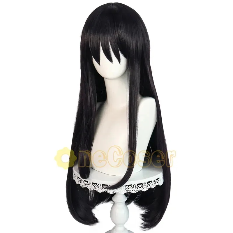 ADFF15IN STOCK 토마 코스프레 애니메이션 지 - Anime Cosplay Girl With Black Hair 리뷰 및 가격