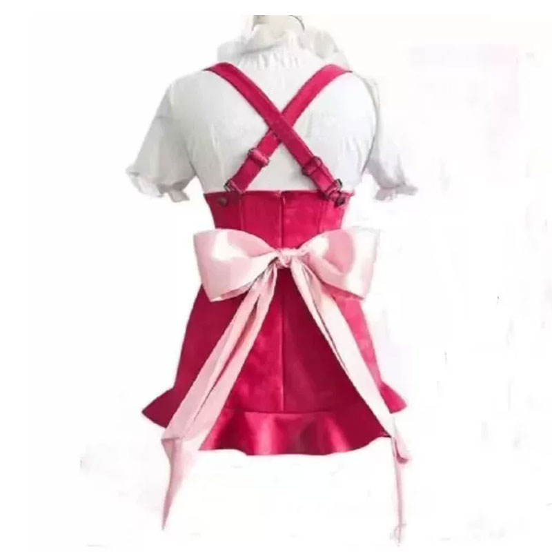 애니메이션 나미 브라 속옷 코스프레 의상 2년 후 여성 - Anime Cosplay Girl Photo 리뷰 및 가격