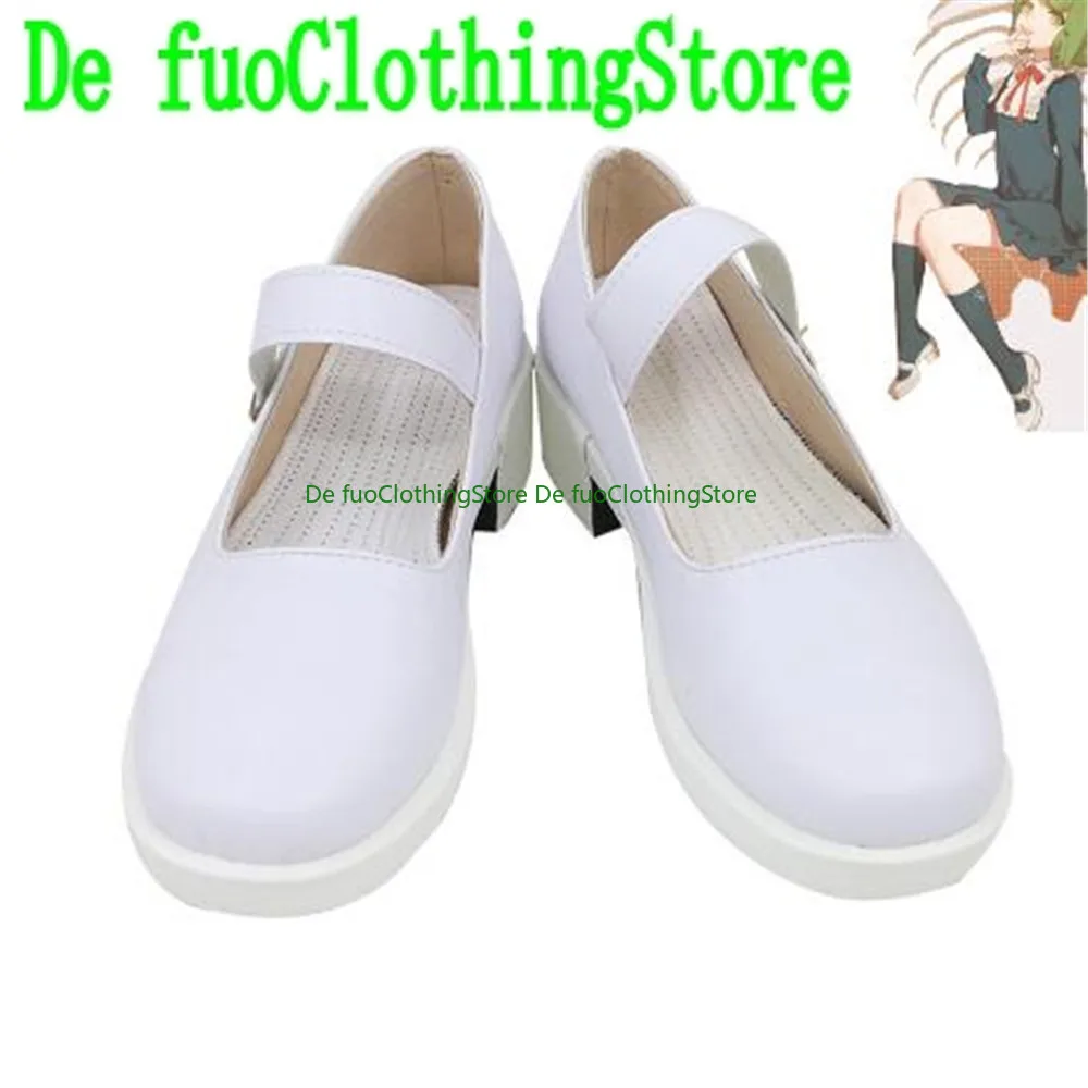Danganronpa Another Episode mo - Anime Cosplay Online Store 리뷰 및 가격