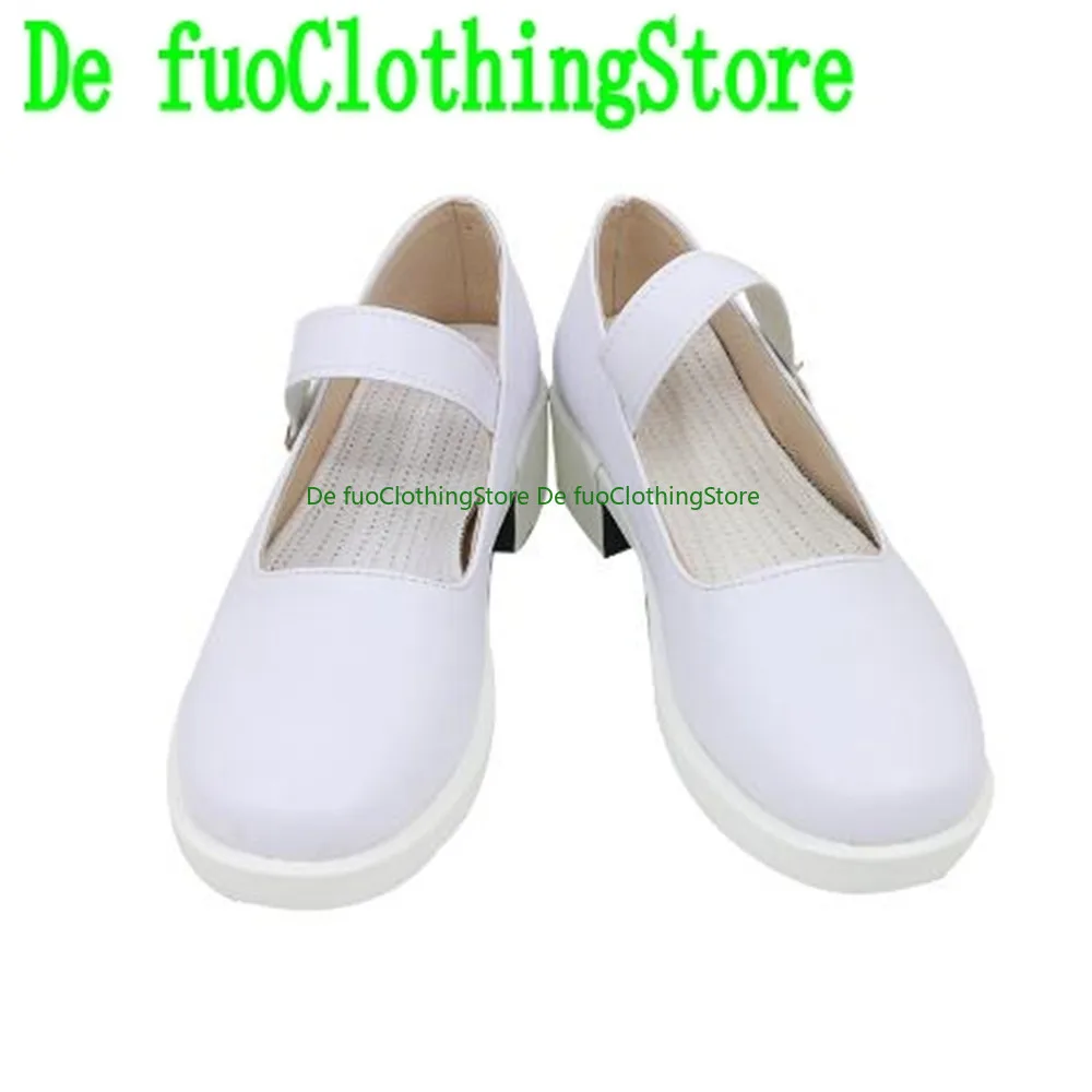 Danganronpa Another Episode mo - Anime Cosplay Online Store 리뷰 및 가격