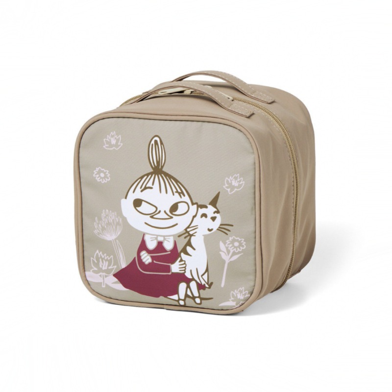 만화 카와이 애니메이션 무민 시리즈 휴대용 메이크업 가 - Anime Cosplay Makeup 리뷰 및 가격